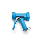 NITO Heavy Duty industripistol med 1/2 tomme indvendigt gevind