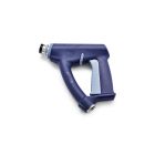 NITO II Combi Industripistol 3/4" til professionel spuling
