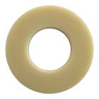 Duftringe Quick, passionsfrugt (10 stk)