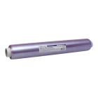 Madfilm, hot,  uperforeret 44 cm x 300 m