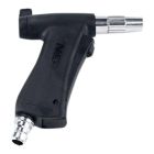 Nito Spulepistol med 1/2" koblingsnippel