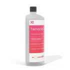 Tenozid® S afkalker Evolution X2, 325 ml