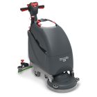 NUMATIC gulvvaskemaskine TBL4045/50 NX1K