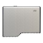 Tork T2 dispenser - alu     SPECIALPRIS