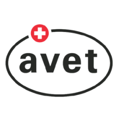 Avet