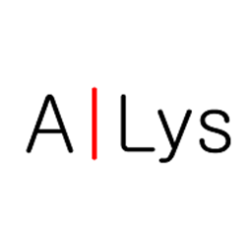 A-Lys