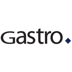 Gastro Line