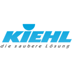 Kiehl