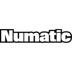 Numatic