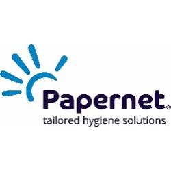 Papernet