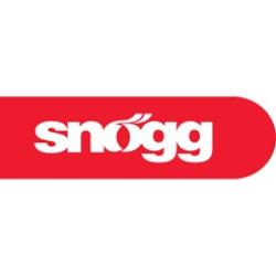 Snøgg