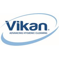 Vikan