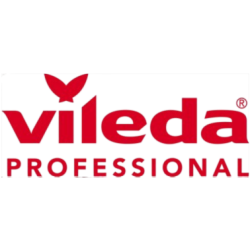 Vileda