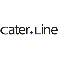 Cater Line