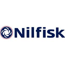 nilfisk