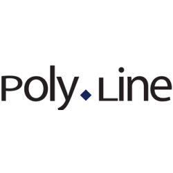 Poly-line