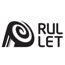 Rul-let