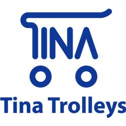 Tina Trolleys