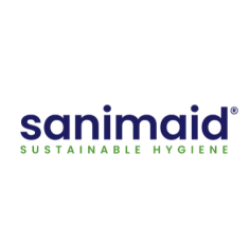 Sanimaid