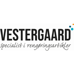 Vestergaard