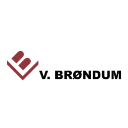 Brøndum