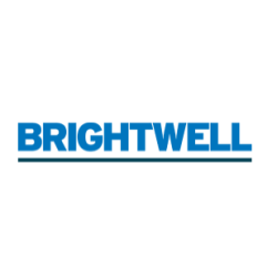 Brightwell