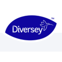 Diversey