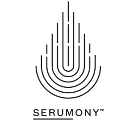 SERUMONY