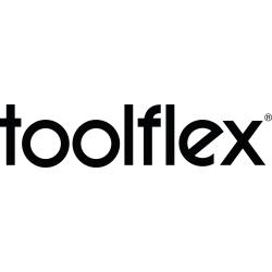 Toolflex