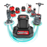 Kategori NUMATIC NXPower Network image
