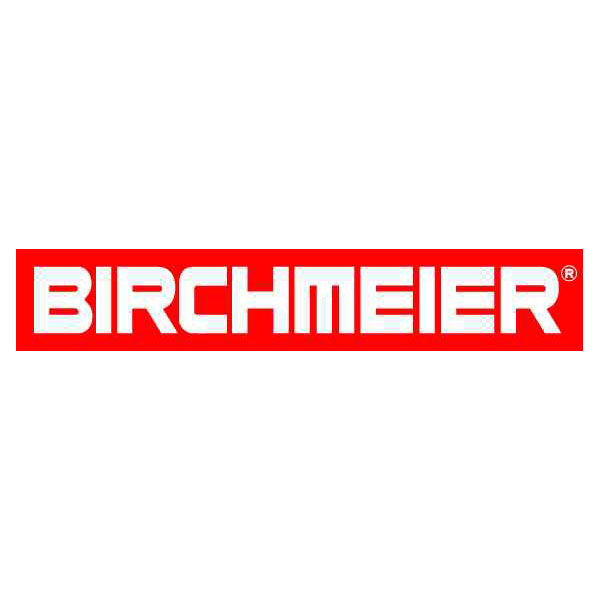 Birchmeier