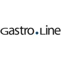 Gastro Line