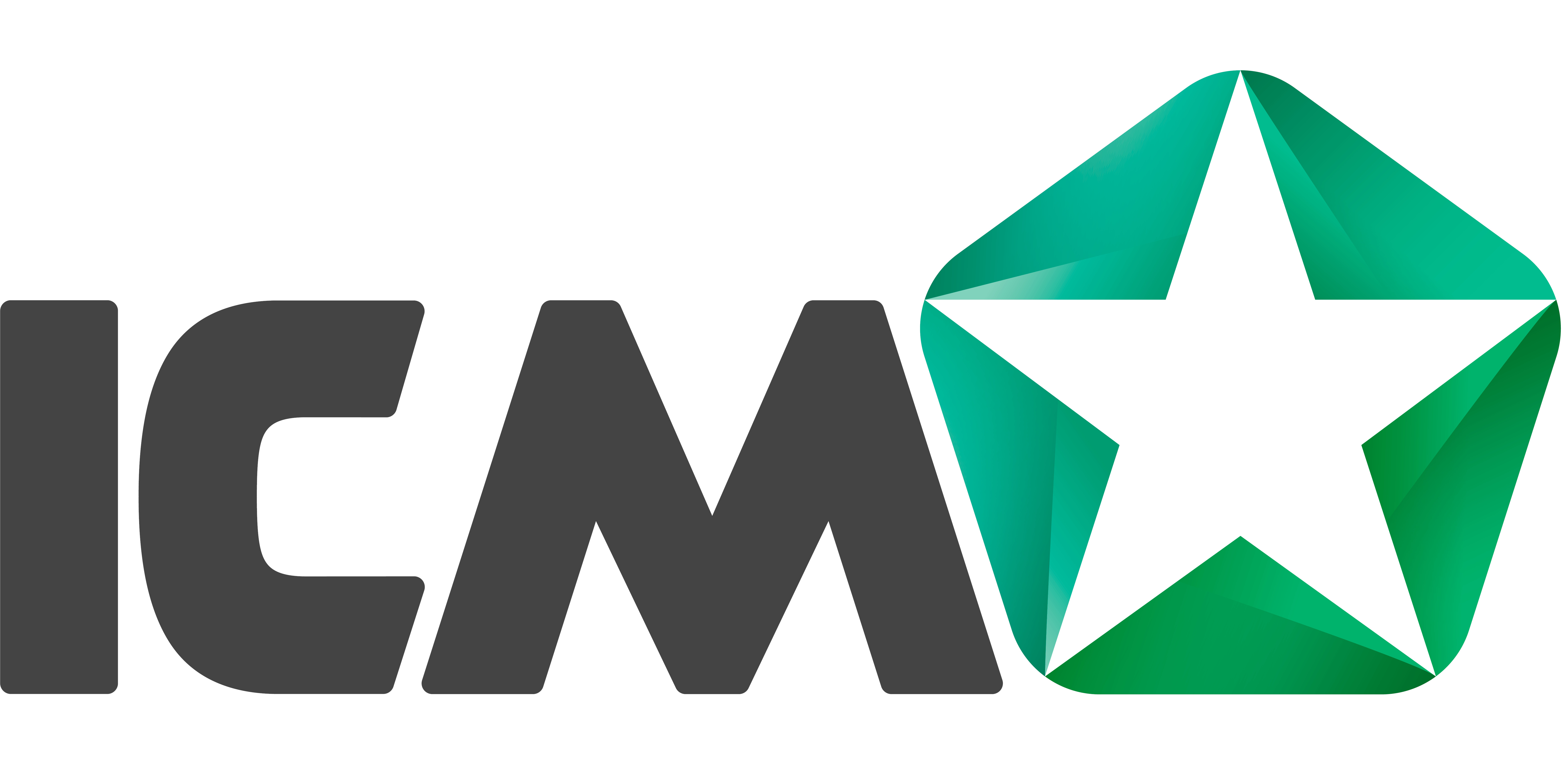 ICM