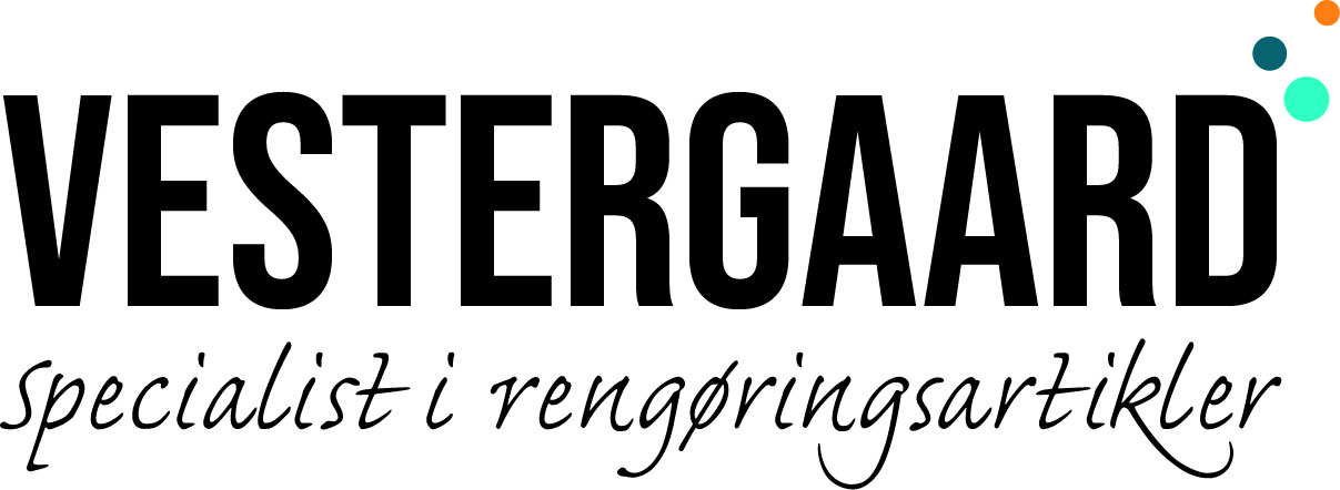 Vestergaard