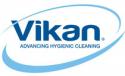 Vikan